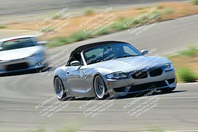 media/Jun-28-2025-Speed Ventures (Sat) [[42b060a0d4]]/2 Black Group/Session 2 Turns 10-11/102NCZ9/